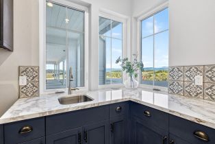 Single Family Residence, Chalk Hill road, Healdsburg, CA 95448 - 56