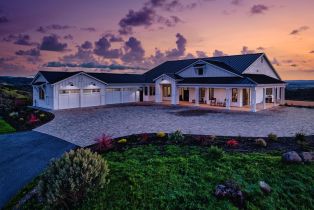 Single Family Residence, Chalk Hill road, Healdsburg, CA 95448 - 83