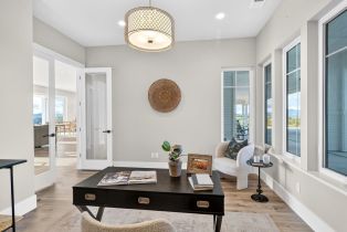 Single Family Residence, Chalk Hill road, Healdsburg, CA 95448 - 36