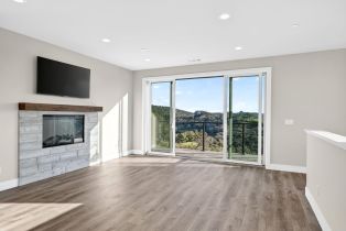 Single Family Residence, Chalk Hill road, Healdsburg, CA 95448 - 64