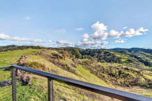 Single Family Residence, Chalk Hill road, Healdsburg, CA 95448 - 71