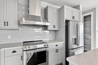 Single Family Residence, Chalk Hill road, Healdsburg, CA 95448 - 63