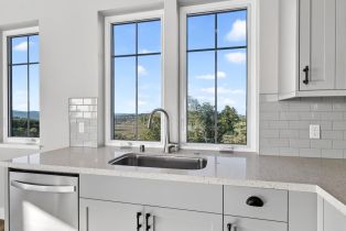 Single Family Residence, Chalk Hill road, Healdsburg, CA 95448 - 61