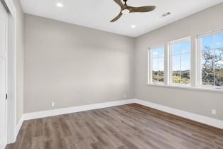 Single Family Residence, Chalk Hill road, Healdsburg, CA 95448 - 53