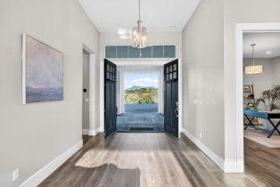 Single Family Residence, Chalk Hill road, Healdsburg, CA 95448 - 28