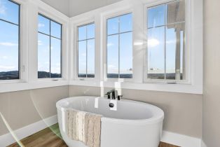 Single Family Residence, Chalk Hill road, Healdsburg, CA 95448 - 47