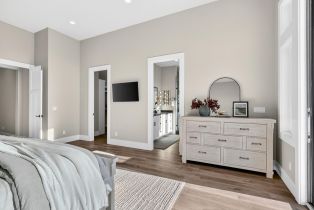 Single Family Residence, Chalk Hill road, Healdsburg, CA 95448 - 43