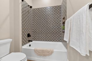 Single Family Residence, Chalk Hill road, Healdsburg, CA 95448 - 52