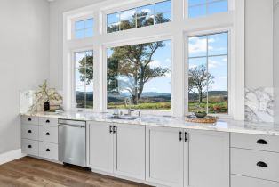 Single Family Residence, Chalk Hill road, Healdsburg, CA 95448 - 13