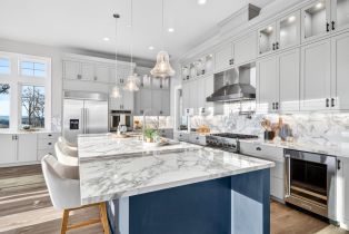 Single Family Residence, Chalk Hill road, Healdsburg, CA 95448 - 9