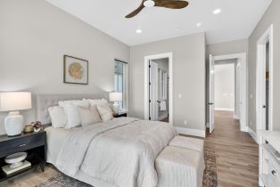 Single Family Residence, Chalk Hill road, Healdsburg, CA 95448 - 31