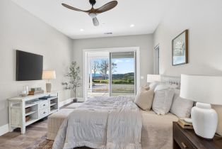 Single Family Residence, Chalk Hill road, Healdsburg, CA 95448 - 30