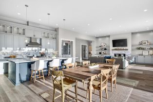 Single Family Residence, Chalk Hill road, Healdsburg, CA 95448 - 19