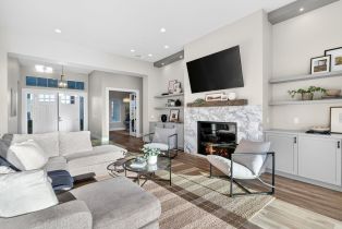 Single Family Residence, Chalk Hill road, Healdsburg, CA 95448 - 25