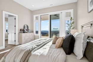 Single Family Residence, Chalk Hill road, Healdsburg, CA 95448 - 41