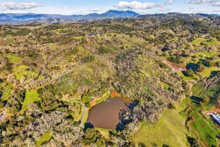 Single Family Residence, Chalk Hill road, Healdsburg, CA 95448 - 78