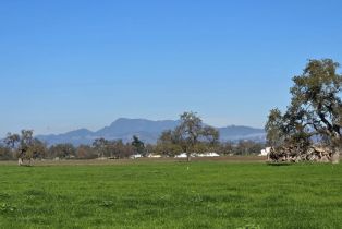 Single Family Residence,  Ludwig avenue, Santa Rosa, CA 95407 - 46