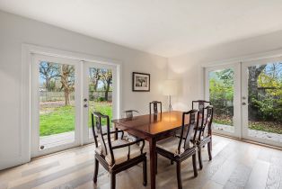 Single Family Residence,  Ludwig avenue, Santa Rosa, CA 95407 - 10