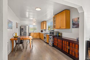 Single Family Residence,  Ludwig avenue, Santa Rosa, CA 95407 - 17