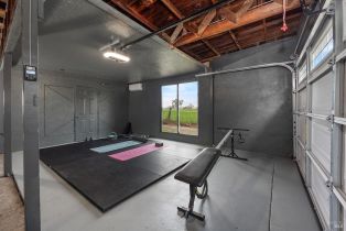 Single Family Residence,  Ludwig avenue, Santa Rosa, CA 95407 - 23