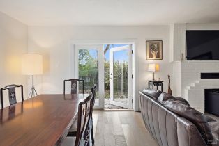 Single Family Residence,  Ludwig avenue, Santa Rosa, CA 95407 - 13