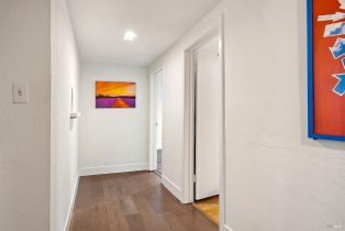 Single Family Residence,  Ludwig avenue, Santa Rosa, CA 95407 - 29