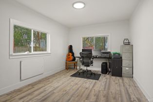 Single Family Residence,  Ludwig avenue, Santa Rosa, CA 95407 - 32