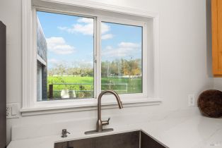 Single Family Residence,  Ludwig avenue, Santa Rosa, CA 95407 - 20