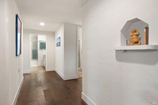 Single Family Residence,  Ludwig avenue, Santa Rosa, CA 95407 - 33