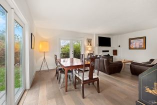 Single Family Residence,  Ludwig avenue, Santa Rosa, CA 95407 - 8