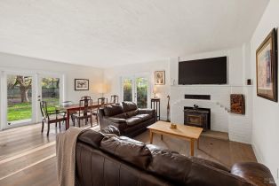 Single Family Residence,  Ludwig avenue, Santa Rosa, CA 95407 - 15