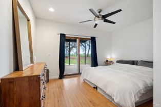 Single Family Residence,  Ludwig avenue, Santa Rosa, CA 95407 - 31