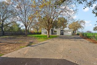 Single Family Residence,  Ludwig avenue, Santa Rosa, CA 95407 - 2