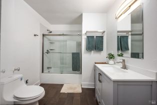 Single Family Residence,  Ludwig avenue, Santa Rosa, CA 95407 - 27