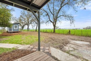 Single Family Residence,  Ludwig avenue, Santa Rosa, CA 95407 - 45