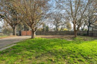 Single Family Residence,  Ludwig avenue, Santa Rosa, CA 95407 - 34