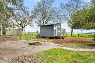Single Family Residence,  Ludwig avenue, Santa Rosa, CA 95407 - 42