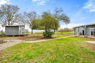 Single Family Residence,  Ludwig avenue, Santa Rosa, CA 95407 - 43