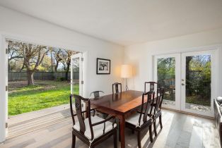 Single Family Residence,  Ludwig avenue, Santa Rosa, CA 95407 - 11