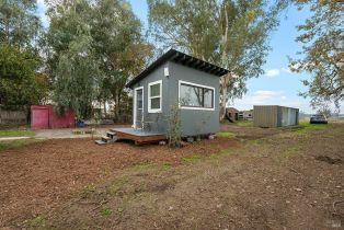 Single Family Residence,  Ludwig avenue, Santa Rosa, CA 95407 - 39