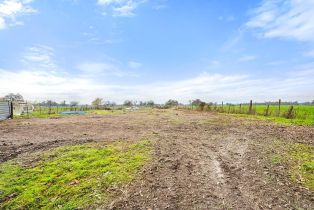 Single Family Residence,  Ludwig avenue, Santa Rosa, CA 95407 - 40