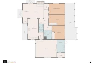 Single Family Residence,  Ludwig avenue, Santa Rosa, CA 95407 - 53