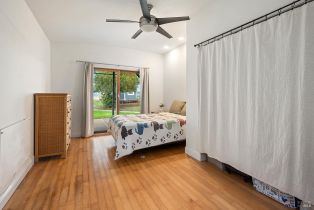 Single Family Residence,  Ludwig avenue, Santa Rosa, CA 95407 - 30