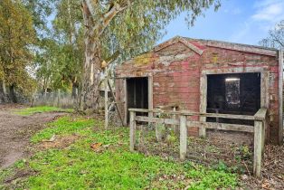 Single Family Residence,  Ludwig avenue, Santa Rosa, CA 95407 - 41
