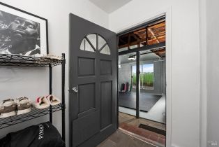 Single Family Residence,  Ludwig avenue, Santa Rosa, CA 95407 - 22