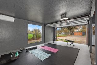 Single Family Residence,  Ludwig avenue, Santa Rosa, CA 95407 - 24