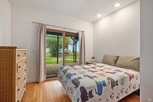 Single Family Residence,  Ludwig avenue, Santa Rosa, CA 95407 - 28