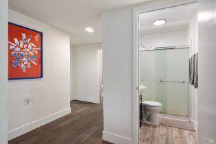 Single Family Residence,  Ludwig avenue, Santa Rosa, CA 95407 - 25