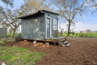 Single Family Residence,  Ludwig avenue, Santa Rosa, CA 95407 - 36