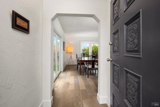 Single Family Residence,  Ludwig avenue, Santa Rosa, CA 95407 - 7